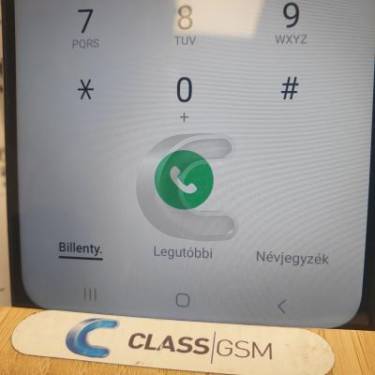 Samsung Galaxy A04s 3Gb/32Gb